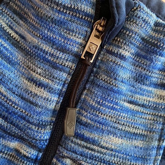 COLUMBIA sport top - Picture 12 of 12